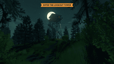 Capture d'écran de l'application Steam Link - #6