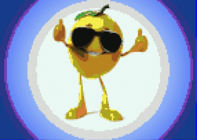 Capture d'écran de l'application Pixel art pour Mynecraft - #7