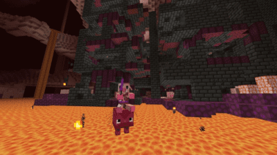 Capture d'écran de l'application Kawaii Craft World - #3