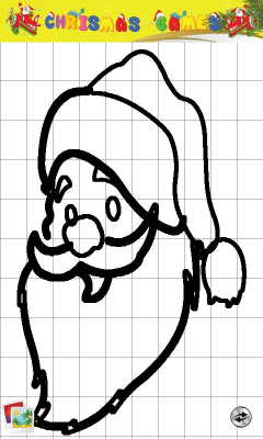 Capture d'écran de l'application Apprendre à dessiner - #5