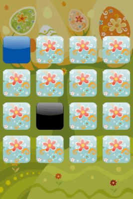 Capture d'écran de l'application Apprendre les couleurs - #4
