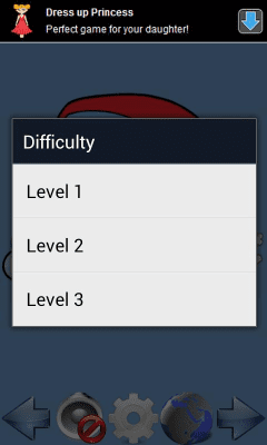 Capture d'écran de l'application Relier les points - Voitures - #8