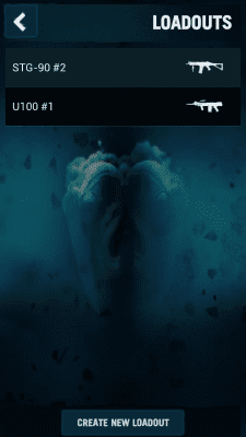 Capture d'écran de l'application Far Cry 3 Outpost - #3