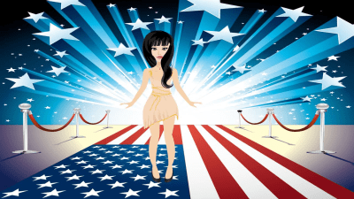 Capture d'écran de l'application Dora Fashion Girl - #3