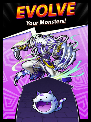 Capture d'écran de l'application Dragon Coins - #4