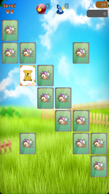 Capture d'écran de l'application Moment Card - #7