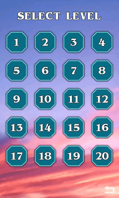 Capture d'écran de l'application Argent du dragon (dés à coudre) - #5