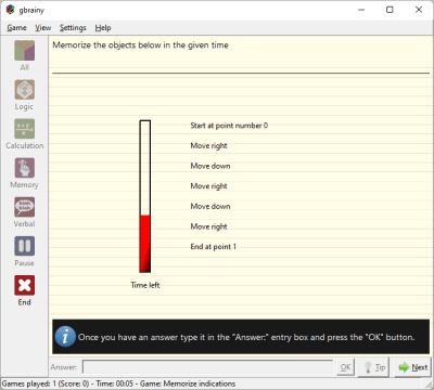 Capture d'écran de l'application BlueGriffon - #4