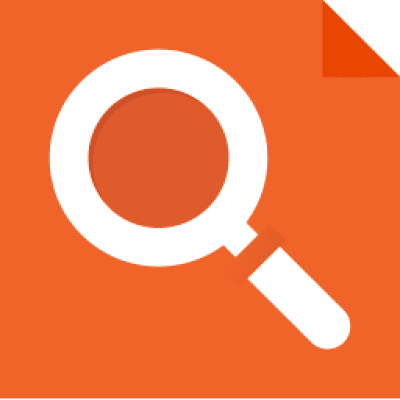 Capture d'écran de l'application Directory Monitor Portable - #4