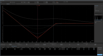 Capture d'écran de l'application ProTrader - #7