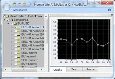 Capture d'écran de l'application Hlaiman EA Generator - #1