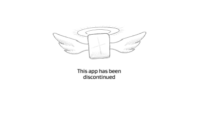 Capture d'écran de l'application AVG Vault – Hide, Store & Sync - #4