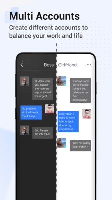 Capture d'écran de l'application Calculator Lock – Video Lock & Photo Vault – HideX - #8