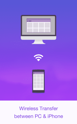 Capture d'écran de l'application VaultX Private Album - #3