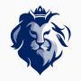 Télécharger Lion VPN - MTproto Proxy for Telegram