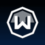 Télécharger Windscribe VPN