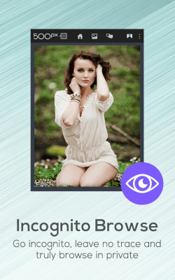 Capture d'écran de l'application Dolphin Jetpack - #8