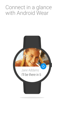 Capture d'écran de l'application Caller ID + - #5