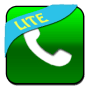 Télécharger Autodialer Lite