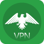 Télécharger Eagle VPN