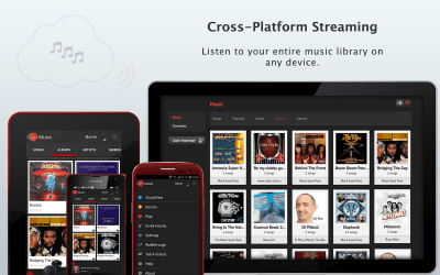 Capture d'écran de l'application Snap Play - #7