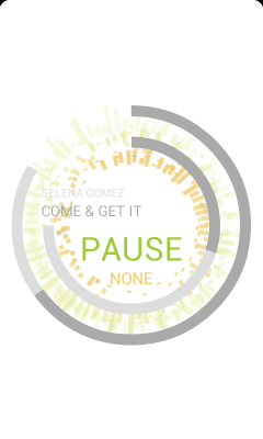 Capture d'écran de l'application XPlayer - All File Player - #5