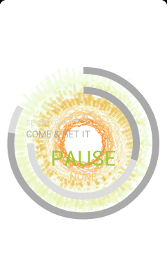 Capture d'écran de l'application XPlayer - All File Player - #6