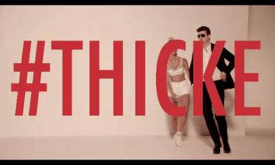 Capture d'écran de l'application XPlayer - All File Player - #7