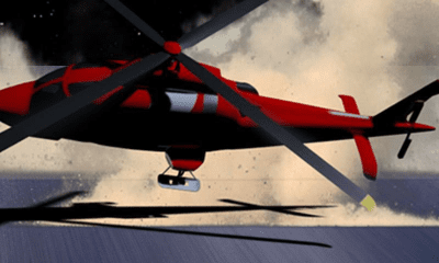 Capture d'écran de l'application Movie Booth FX Free - #5