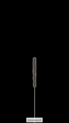 Capture d'écran de l'application Sparkler - Free - #3