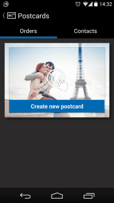 Capture d'écran de l'application Zoner Photo Studio - Edit & Go - #7