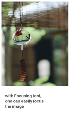 Capture d'écran de l'application Silent Camera - #3