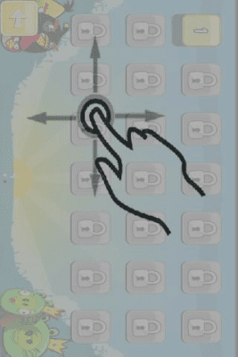 Capture d'écran de l'application Silent Spy Camera - #3