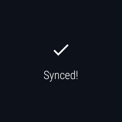 Capture d'écran de l'application Digipom Enregistreur vocal simple - #11