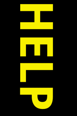 Capture d'écran de l'application Notes Color Flashlight - #4