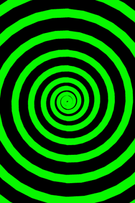 Capture d'écran de l'application Notes Color Flashlight - #5