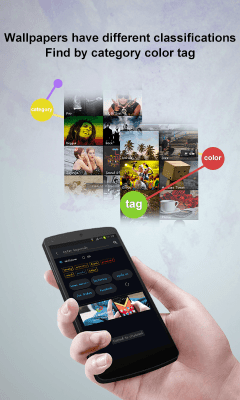 Capture d'écran de l'application Kitty Play EX(FREE theme&more) - #5