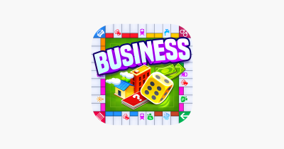 Capture d'écran de l'application Business Bingo - #1