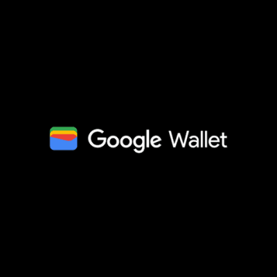 Capture d'écran de l'application Google Pay - #8