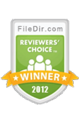 Capture d'écran de l'application Echocardiographie - #4