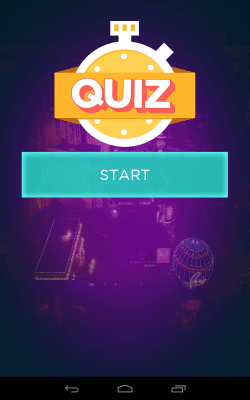 Capture d'écran de l'application SpeakingBiz - Business English - #7