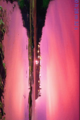 Capture d'écran de l'application Water Sounds - #3