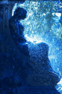 Capture d'écran de l'application Water Sounds - #5