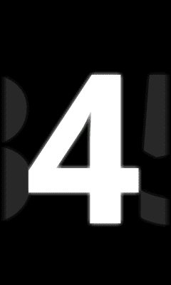 Capture d'écran de l'application Scrum Voter - #4