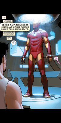 Capture d'écran de l'application Google Play Livres - #3