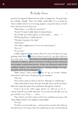 Capture d'écran de l'application Adobe Digital Editions - #7