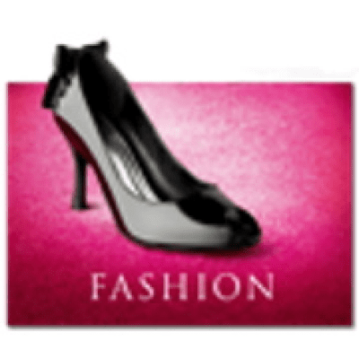 Capture d'écran de l'application Idées de maquillage de livres - #8