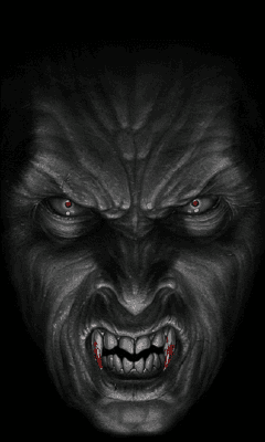 Capture d'écran de l'application Faites peur à vos amis ! - #3