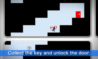 Capture d'écran de l'application Continuity 2 Lite - #4