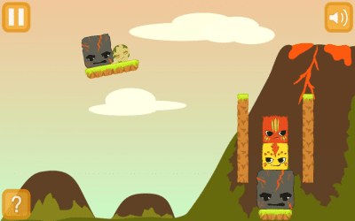 Capture d'écran de l'application Foozle - #4